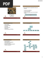 Hotel Organization & Rooms Division 3.PDF Format