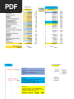 Ejercicio Ppto Base - Igv 141122