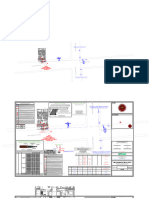 Proyecto Eléctrico Departamentos Tejada 2620 PDF