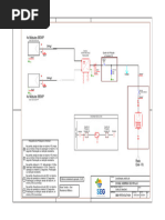 Teste Diagrama Unifilar