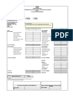 Seccion I - Anexos Sistemas Administrativos de Contabilidad - Entidad