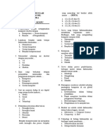 SOAL SUMATIF TENGAH SEMESTER GANJIL Informatika