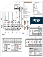 Planta Estructural Modulo 3-Ppe-09