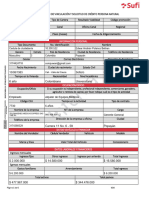 Firma FORMATO DE VINCULACIÓN Y SOLICITUD DE CRÉDITO PERSONA NATURAL (27) (4) - 1