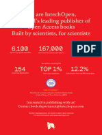 Public Finance Management Essence Problems and Dev