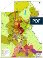 02 - Anexo - Ii - Eu - Zoneamento - Plano Diretor - Lei Complementar - 17-2022