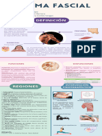 Sistema Fascial