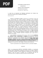 PDF Documento