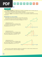 Matematica (1) - 1-33-48