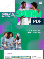 Aula1contratopedaggico 20240223140222