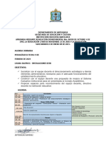 Agenda Primera Jornada Pedagogica 2024-Def