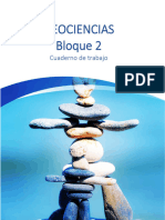 Cuaderno de Trabajo Bloque 2