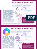 Cópia de Respiracao Relaxada