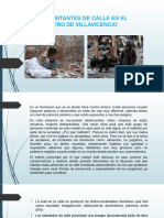 Discurso Informativo