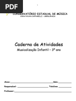 04.caderno de Atividades - Mus Infantil - 4º Ano-2024 Versão Final