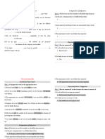 13.unit Assessment (1) Backto Nature