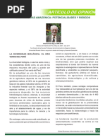 2203-Texto Completo Del Artículo-5284-1-10-20190809