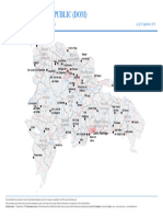 Dom Ocha PPT Map 20190911