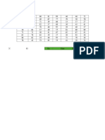 Tugas Pak Ainul Statistik