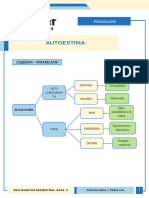 Psicologia N4