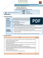 1º DPCC Ses 07 Act. 04