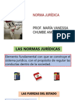 NORMA JURIDICA Listo