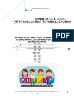 Conheça Os E-Books (Https://Loja - Institutoinclusaobras