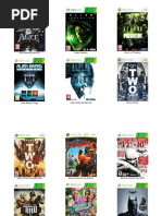 Catalogo Xbox 360-1