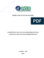 Dissertation PG Deoliveira