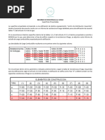 14 - Informe de Resistencia Al Fuego