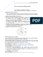 Libro de Matemática - Profesores de La UNSA