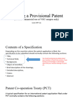 Chapter 10 - Patenting - Revised - 4