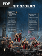 CP Custodes