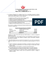 FP32 Finanzas Aplicadas Practica Dirigida 3