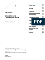 SINUMERIK 808D Commissioning Manual 201212 Eng