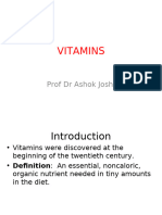 Bio 2.vitamins