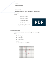 Matematika Remidi