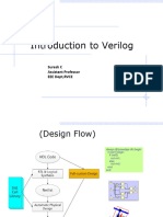 Unit I 2nd Part