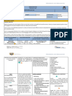 Microcurricular 1ro