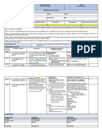 Pca 1ro Bgu