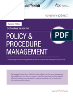 MM Compliance Policy-Management-Abridged-Definitive-Guide Wlink