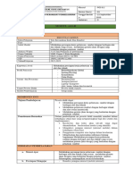 MODUL AJAR FASE F 7 (16-17) Pelurusan