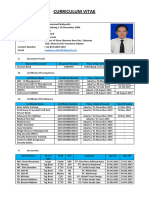 CV. Muhammad Wahyudin