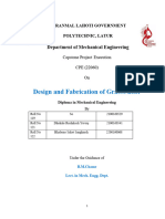 Shailesh Cpe Downloadfile