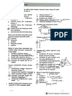 Pertemuan 2 - Biologi Salma