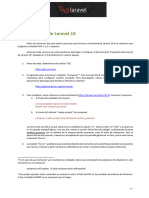APUNTES Laravel 10 v2