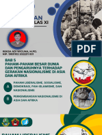 B0dbca1ba2b217058571060980reksa Adi Wiguna, M.Pd. - XI-IPS 6 - LKPD 1