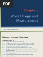 Stevenson13e - Chapter - 7 Revised