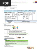 Sesión 30-04-24 CyT Elemen. Nocivos Que Dañan Nuestra Salud