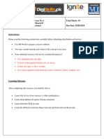 DSTP2.0-Batch-07 VAS101 1